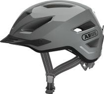 Abus Pedelec 2.0
