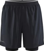 ADV Charge 2-IN-1 Stretch Shorts Men