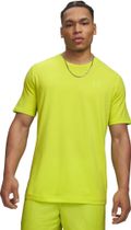 Under Armour M Icon Tee SS Men's Running Shirt