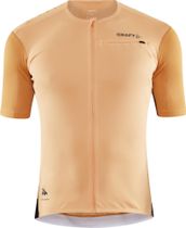 Pro Gravel Short Sleeve Jersey Men