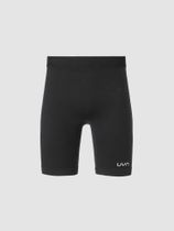 Uyn MAN Running Kymra OW Pant Short