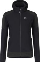 Windfit Maglia Woman
