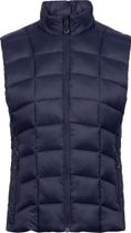 Trespass Ogbere - Female Gilet TP50 Outdoorweste für Damen