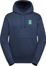 La Sportiva Moon Climb Hoody U
