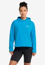 Jack Wolfskin Astrotrail Hoody W