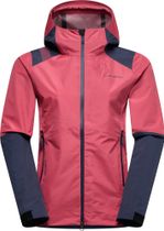 Crossridge Evo Shell Jacket Women