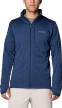 Park View Fleece Full Zip