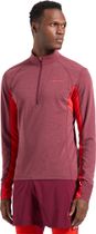 La Sportiva Swift Longsleeve Men Unisex's running long sleeve