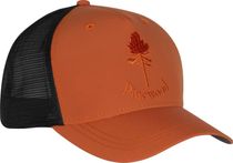 Pinewood Finnveden Sports Mesh Cap