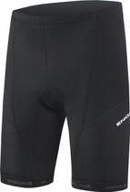Kinder Xtract Gel Shorts