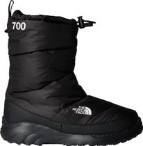 Nuptse Traction Bootie