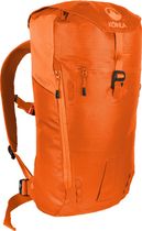 Kohla Rucksack Alpinist 30L - Pureed Pumpkin Skitourenrucksack