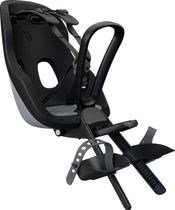 Thule Yepp Nexxt 2 Mini