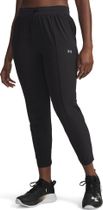 Under Armour Velociti Pro Pants Women's training and running pants