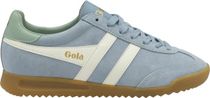 Gola Torpedo Sneaker Women Damen Freizeitschuhe