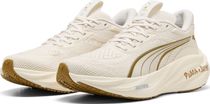 Puma Magnify Nitro 3 Saysky Wns