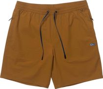 Salty Crew Crew Boatshort Ewaist Bademode