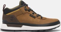 Mens Low Lace UP Sneaker