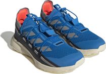 adidas Terrex Terrex Voyager 21 Travel Shoes