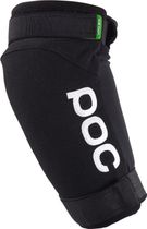 Joint VPD 2.0 Elbow