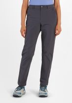 Wm's Arch Rock Pant