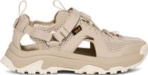 Hurricane XLT3 CT Women
