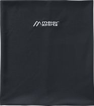 Maier Sports MS FAV Neck Warmer