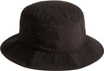 Vans Dropped V Bucket