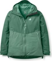 Khroma Diffract Jacket Wmns