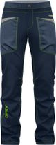 Pant Gulliver