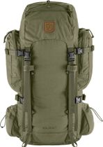 Kajka 55 M/L