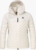 Down Jacket Style Cascata Women