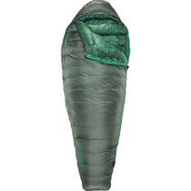Therm-A-Rest Questar 32F/0C Sleeping Bag Daunenschlafsack