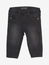 Minymo Jeans Stretch Loose Fit
