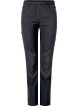 Spitze -5 CM Pants Woman