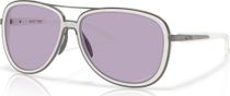 Oakley Split Time