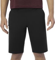 M Venture Short II