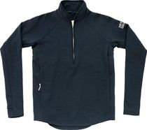 Devold of Norway Endurance Merino Zip WMN Women's technical base layer
