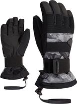 Manu-z AS Glove Junior Unisex