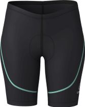 Löffler Women Bike Tights Basic