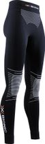 Energizer 4.0 Pants Women