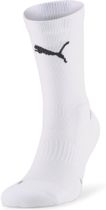 Puma Team Indoor SMU Socks Herren Sportsocken
