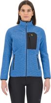 Rocchetta EVO W Fleece