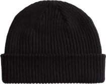 Vans Core Basic Cuff Beanie