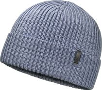 Hat Style Noxley ALL