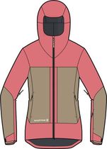 Martini Argon 2L Jacket W Women's ski touring jacket