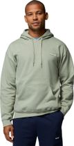 Columbia Men’s Oakwind Hoodie