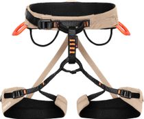 Togir 2.0 3 Slide Harness Men