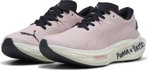 Puma Deviate Nitro 3 Saysky Wns Damen Laufschuhe
