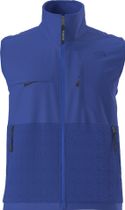 Mens Retro Denali DTM Vest